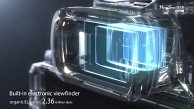 Canon G1 X Mark 3 (Vorstellung)