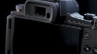 Canon erklärt die Funktionen der G1 X Mark 3