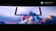 Huawei Mate 10 Pro - Trailer