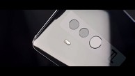 Huawei Mate 10 im Porsche Design - Trailer