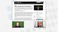 Sicherheitsproblem bei WPA2 - das kann der Nutzer tun