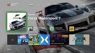 Xbox One - Trailer (Neues im Update Oktober 2017)