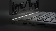 Surface Book 2 - Trailer