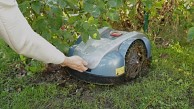 Wiper Premium J XK - Test