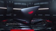 Asus ROG GL503 und 703 - Trailer