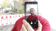 Huawei Mate 10 Pro - Test