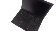 Purism Librem 13 Version 2 - Test