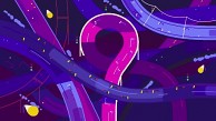 The Story of Lyft (Firmenvideo)