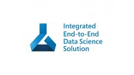 Azure Machine Learning - Getting Started