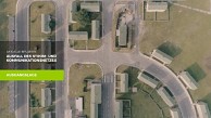 Katastrophenapp Smarter - Test