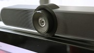 Logitech Meetup - Test