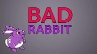 Bad Rabbit (Herstellervideo)