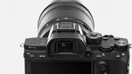 Sony A7R III - Features