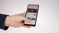 Xiaomi Mi Mix 2 - Test