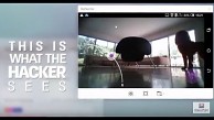 Sicherheitsl&uuml;cke in LG Smarthome (Check Point)