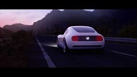 Honda Sports EV Concept