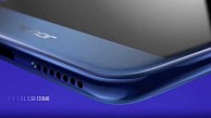 Honor 6C Pro - Trailer