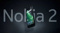 HMD Global Nokia 2 - Herstellervideo