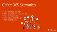What is Office 365 (Firmenvideo)