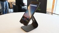 Razer Phone - Hands on