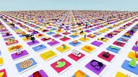 Google Poly