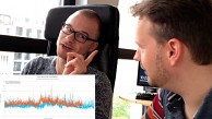 AMD Ryzen 5 und Intel Core i5 im Vergleichstest