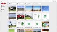 Google Drive - Trailer