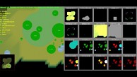 Deepmind - KI-Toolkit für Starcraft 2