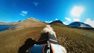 Google präsentiert Sheep View