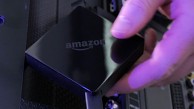 Fire TV (2017) - Test