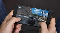Razer Phone - Test