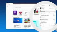 Mozilla zeigt Firefox Quantum (Herstellervideo)