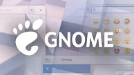 GNOME 3.26 'Manchester' (Herstellervideo)