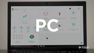 Fitbit Ionic - Trailer (How to Add Personal Music - US)