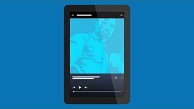 Amazon Music Unlimited (Anbietervideo)