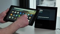 Echo Show und Fire HD 10 im Test