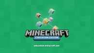 Minecraft Education Edition - Trailer