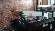 Inside the Imgur office (Firmenvideo)