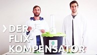 Der Flix-Kompensator (Firmenvideo)