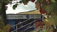 Orten E 75 AT - Herstellerfilm