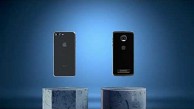 Lenovo Moto Smart Speaker - Trailer