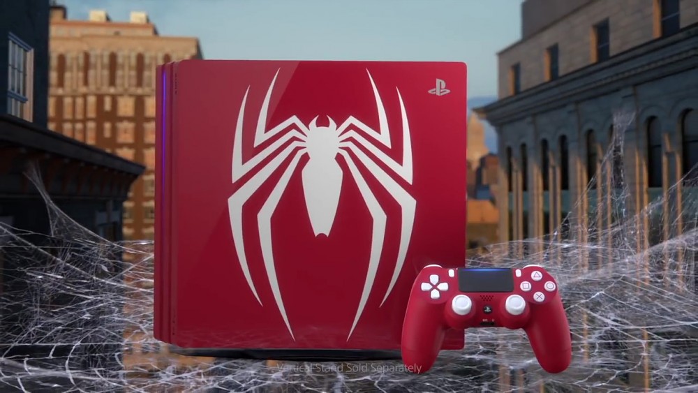 Marvel