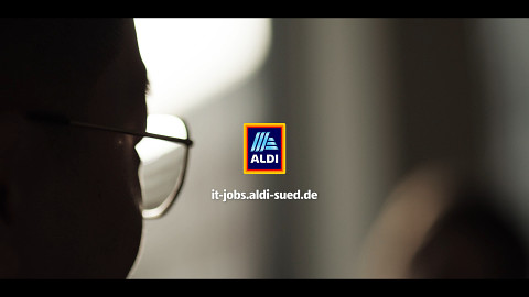 ALDI SÜD