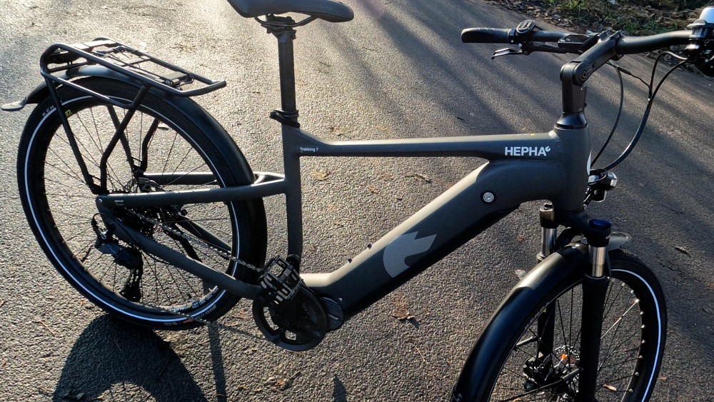 mavic reifen rennrad Yksion Pro Griplink Competition 700x25c Faltreifen – Heavy Bag Hangers & Stands Reifengröße:40-622 / 28 x 1.5 Zoll Viele Unternehmer unterschätzen die