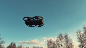 DJI Avata 360