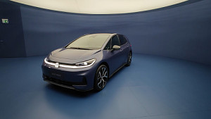 VW ID.3 Neo - erste Eindr&uuml;cke