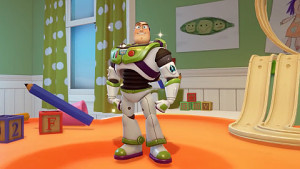 Disney Dreamlight Valley - Trailer (Toy Story Realm)