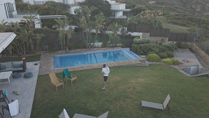Haus Spanien Final v3